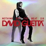 david-guetta-nothing-but-the-beat-2.0.jpg