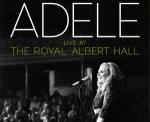 copertina-Live-at-The-Royal-Albert-Hall.jpg