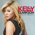 Kelly-Clarkson-Catch-My-Breath-cover.jpg