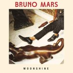 Moonshine-Bruno-Mars.jpg
