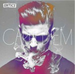 entics_carpe_diem_cover_album.jpg