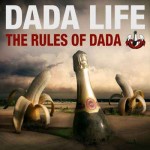 The-rules-of-dada-cover-album-Dada-Life.jpg