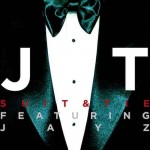 Justin-Timberlake-ft-Jay-Z-Suit-&-Tie.jpg
