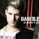 DANIELE-UN-GIORNO-IN-PIU-COVER-EP.jpg