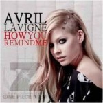 Avril-Lavigne-How-You-Remind-Me-artwork.jpg