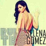 Selena-Gomez.jpg