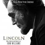 Lincoln-Original-soundtrack.jpg