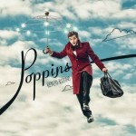 poppins-renzo-rubino-cd-cover.jpg