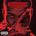 game-THE-RED-ALBUM-COVER.jpg