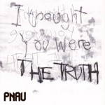 Pnau-The-Truth-cover.jpg