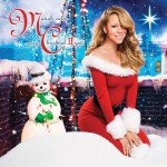 Mariah_Carey_When_Christmas_Comes.jpg