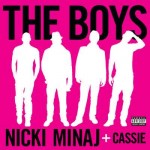 Nicki-Minaj-Cassie-The-Boys.jpg