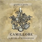 camillore-Graffi-E-Perle-cover.jpg
