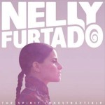 Nelly-Furtado-The-Spirit-Indestructible.jpg