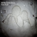 kate-bush-50-Words-For-Snow-cover.jpg