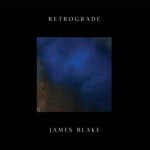 James-Blake-Retrograde-artwork.jpg