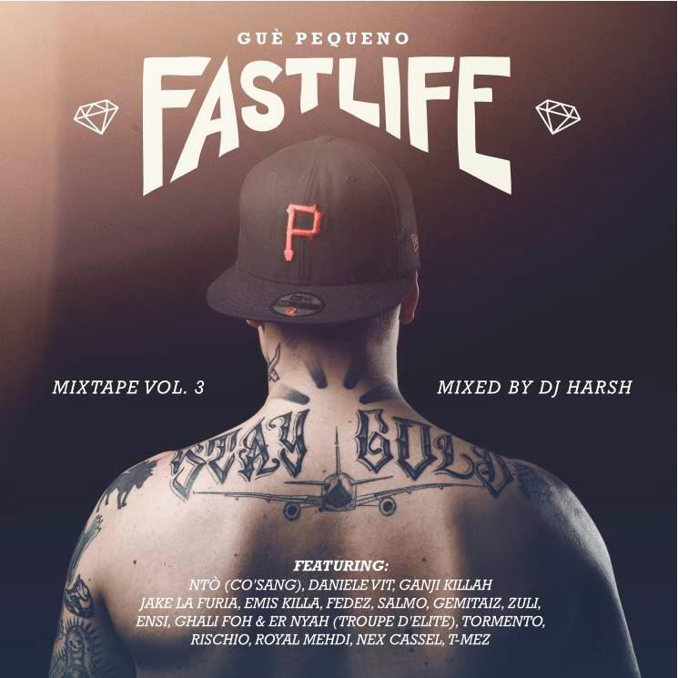 fastlife3cover