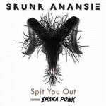 Skunk-Anansie-Spit-you-out-cover-single.jpg