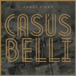 Fabri_Fibra_Casus_Belli_front_cover.jpg