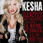 Keha-Sleazy-Remix.jpg