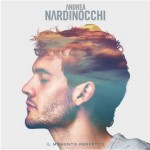 andrea-nardinocchi-momento-perfetto-cd-cover.jpg
