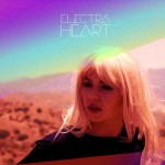 Electra-Heart.jpg