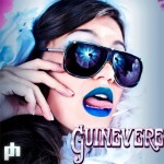 Guinevere-Crazy-crazy.jpg