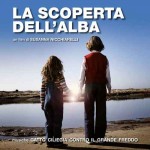 La-Scoperta-dellAlba-original-soundtrack.jpg