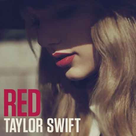 Taylor_Swift_RED_Cover.jpg