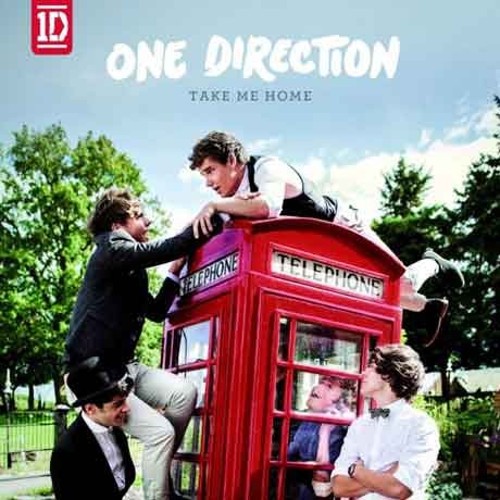 One-Direction-Take-Me-Home-Cover.jpg