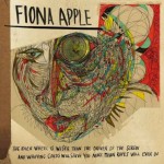 fiona-apple-the-widler-wheel.jpg