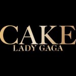 Lady-Gaga-Cake.jpg