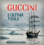 francesco-guccini-lultima-thule-cd-cover.jpg