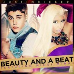 Beauty-and-a-Beat-cover-single.jpg