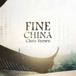 copertina-Fine-China.jpg