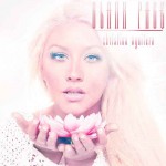 Christina-Aguilera-Blank-Page-artwork.jpg