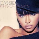 cassie-King-Of-Hearts.jpg