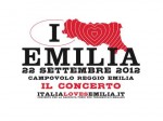 italia-loves-emilia-campovolo.JPG