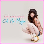 Carly-Rae-Jepsen-Call-Me-Maybe-cover.jpg