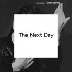 David_Bowie_The_Next_Day_cd_cover.jpg