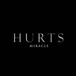 HURTS-Miracle.jpg