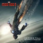 heroes-fall.jpg