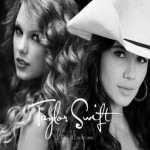 Taylor-Swift-Paula-Fernandes–Long-Live-cover.jpg