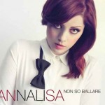 annalisa-scarrone-non-so-ballare-cover-album.jpg