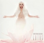 Christina-Aguilera-Lotus-cd-cover.jpg