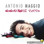 Antonio_Maggio_Nonostante_tutto_copertina_album.jpg