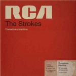 the-strokes_comedown-machine_copertina_album.jpg