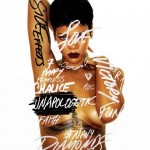 Rihanna-Unapologetic-Album-Cover.jpg
