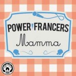 mamma_cover_power_francers.jpg