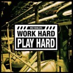 Wiz_Khalifa_Work_Hard,_PLay_Hard.jpg